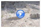 Видео: Храмы ранней бронзы в Мегиддо