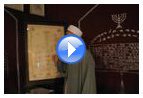 Видео: Коген (священник) Иафет, директор Музея самарян, рассказыват об истории самарян в их собственном понимании (англ.)
