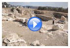 Видео: Храм периода бронзы