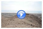 Видео: Вид с востока на Нумейру и окрестности