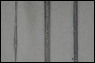 Стилусы. Стилус использовался для вырезания букв на мягкой восковой поверхности письменных табличек. Широкий плоский конец использовался для стирания. 1. Стилус. Бронза, Афины, 27 г. до Р.Х. - 476 г. по Р.Х. Британский музей. GR 1865.7-20.59. 2. Стилус. Железо, покрытое бронзой, Рим, 27 г. до Р.Х. - 476 г. по Р.Х. Британский музей. GR 1968.2-12.1. 3. Стилус. Бронза, Орвието, 27 г. до Р.Х. - 476 г. по Р.Х. GR 1891.6-24.19. BM Cat Bronzes 2375.